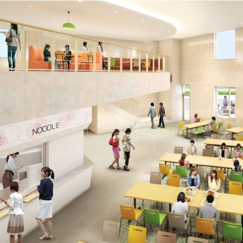 �w�Z�̓��F3