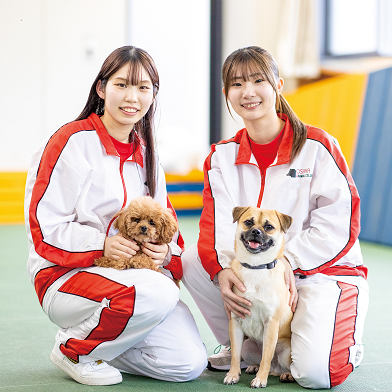 �w�Z�̓��F1