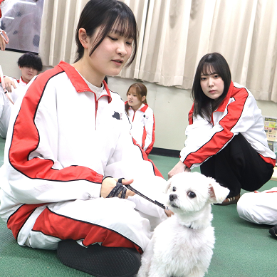 �w�Z�̓��F3