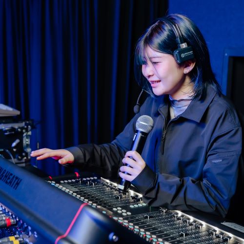 �w�Z�̓��F2