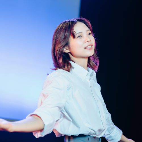 �w�Z�̓��F3