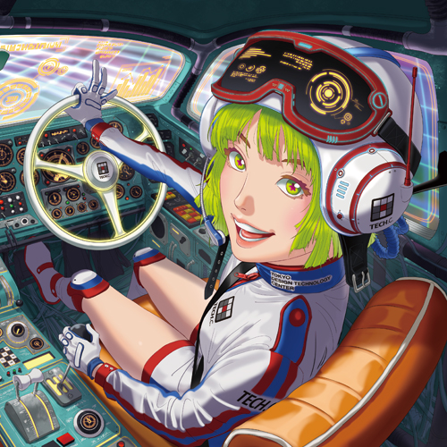 �w�Z�̓��F2