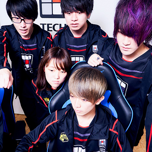 �w�Z�̓��F3