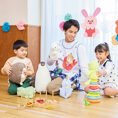 �w�Z�̓��F3