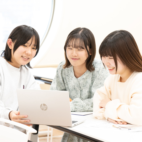 �w�Z�̓��F1