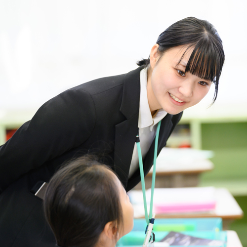 �w�Z�̓��F3