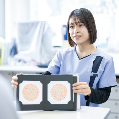 �w�Z�̓��F2