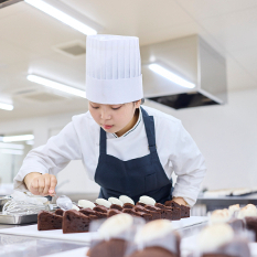 �w�Z�̓��F3