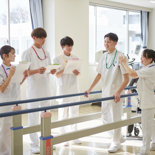 �w�Z�̓��F1