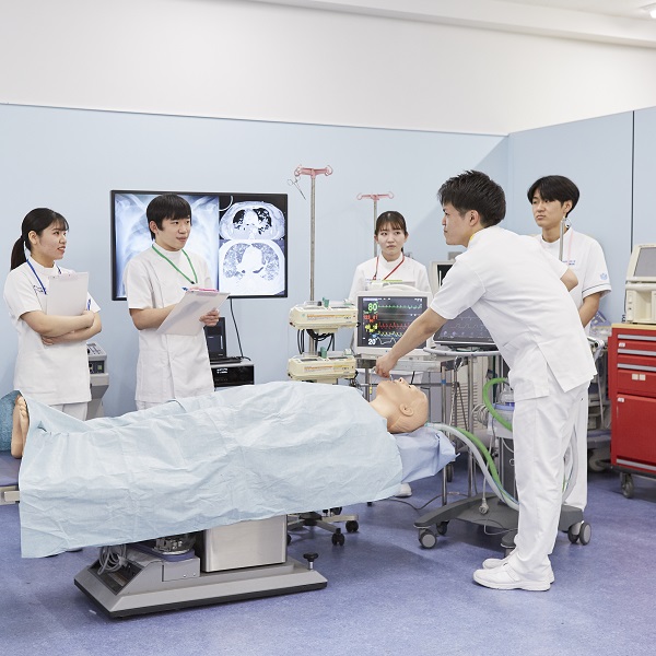 �w�Z�̓��F2