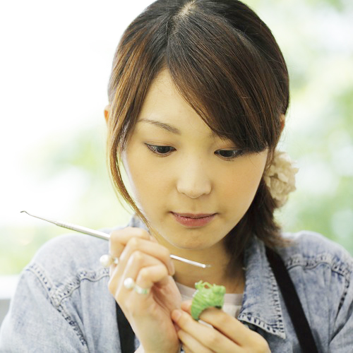 �w�Z�̓��F1