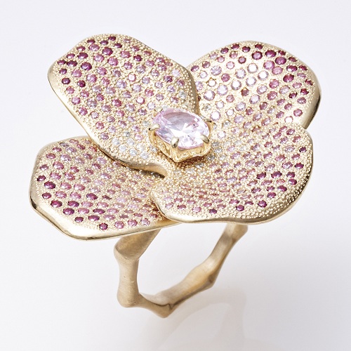 �w�Z�̓��F2