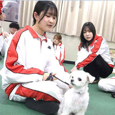 �w�Z�̓��F1