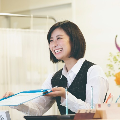 �w�Z�̓��F1