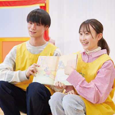 �w�Z�̓��F1