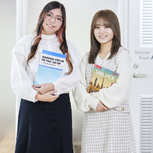 �w�Z�̓��F2