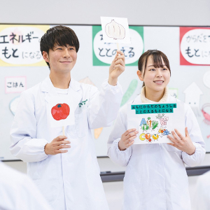 �w�Z�̓��F3