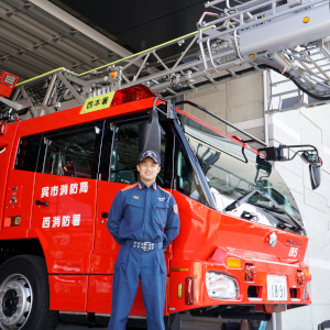 �w�Z�̓��F2