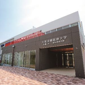 �w�Z�̓��F3