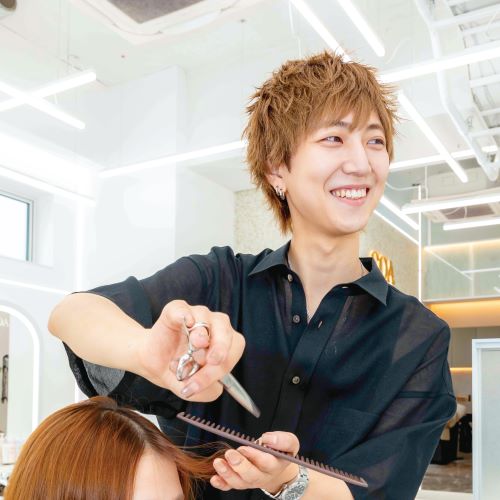 �w�Z�̓��F1