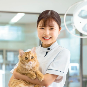 �w�Z�̓��F2