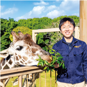 �w�Z�̓��F3