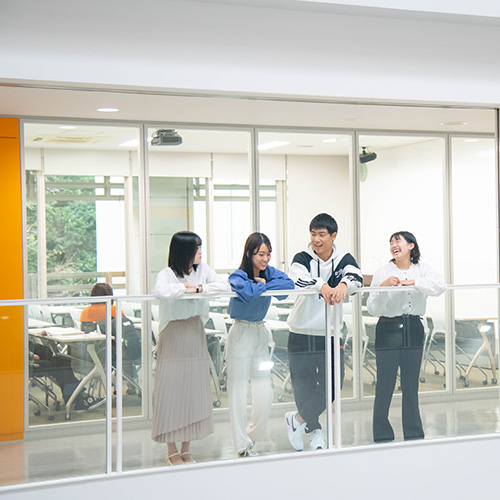 �w�Z�̓��F3