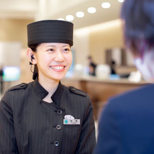 �w�Z�̓��F2