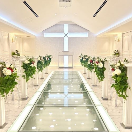 �w�Z�̓��F3