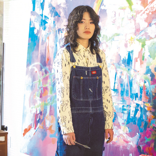 �w�Z�̓��F1