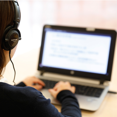 �w�Z�̓��F1