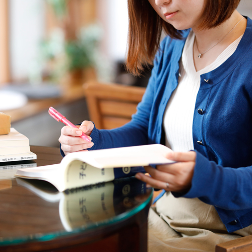 �w�Z�̓��F2