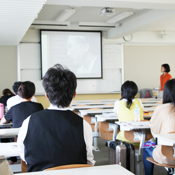 �w�Z�̓��F3