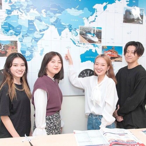 �w�Z�̓��F3