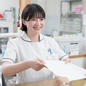 �w�Z�̓��F2