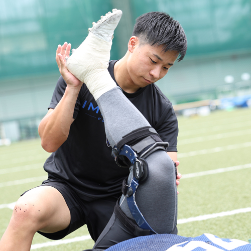 �w�Z�̓��F1