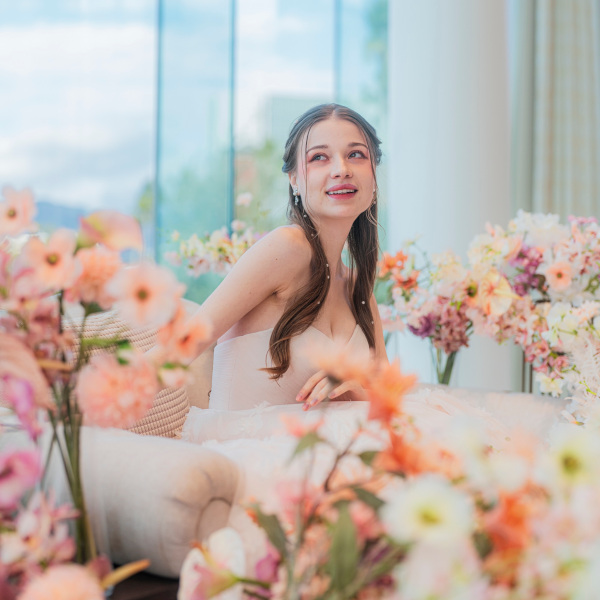 �w�Z�̓��F1