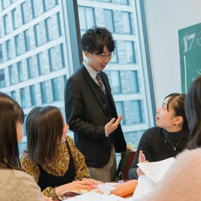 �w�Z�̓��F2