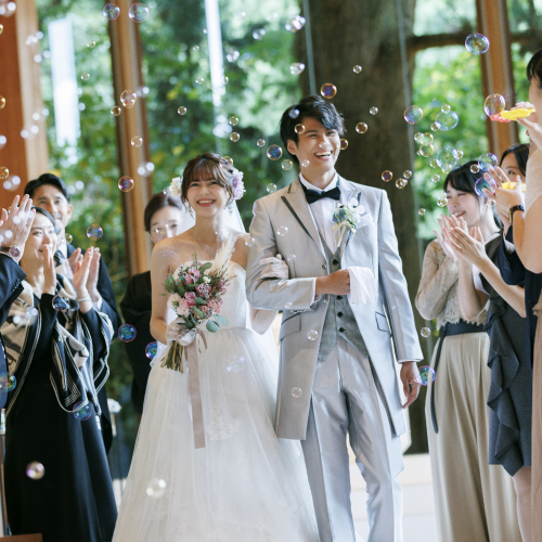 �w�Z�̓��F3