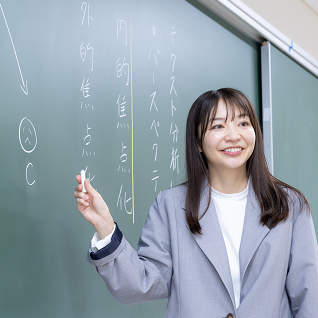 �w�Z�̓��F2