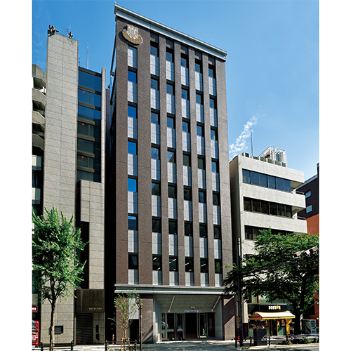 �w�Z�̓��F3