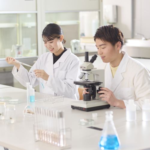 �w�Z�̓��F1