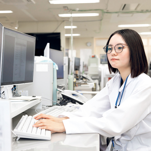 �w�Z�̓��F2