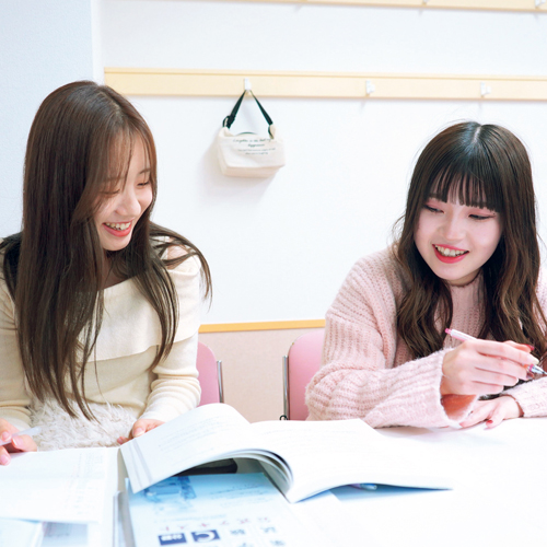 �w�Z�̓��F3