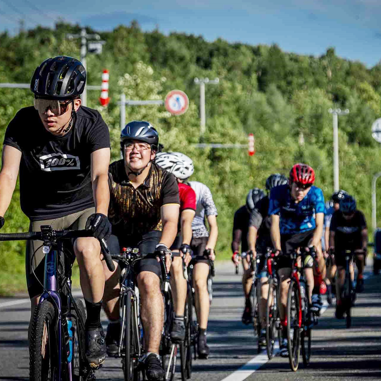 �w�Z�̓��F1