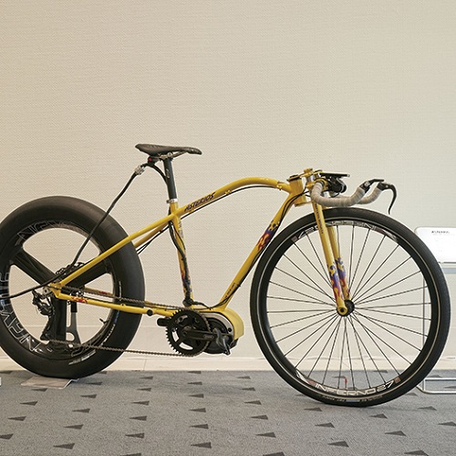 �w�Z�̓��F3