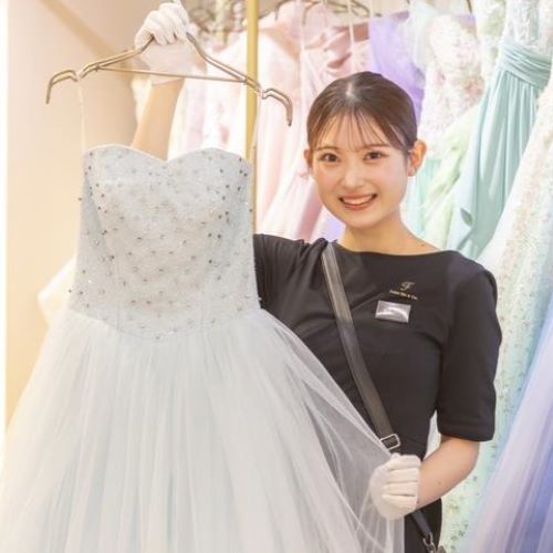 �w�Z�̓��F1