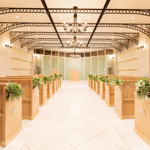 �w�Z�̓��F3