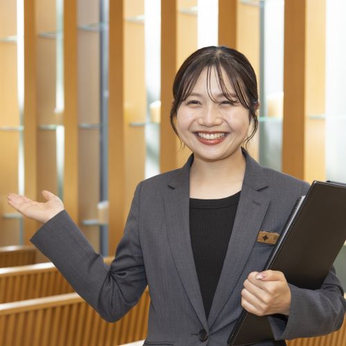 �w�Z�̓��F2