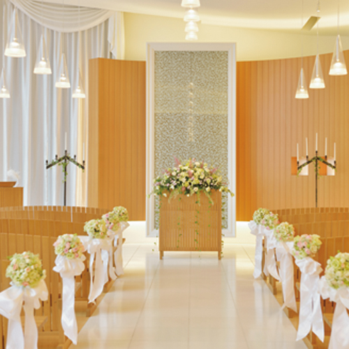 �w�Z�̓��F3